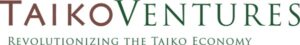 TaikoVentures logo